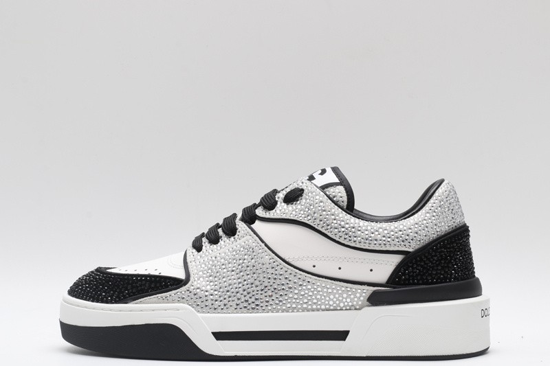 D&G SNEAKERS DG000025