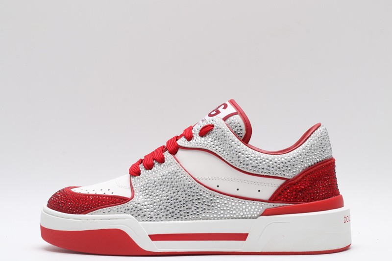 D&G SNEAKERS DG000024
