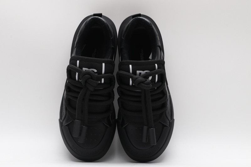 D&G SNEAKERS DG000022