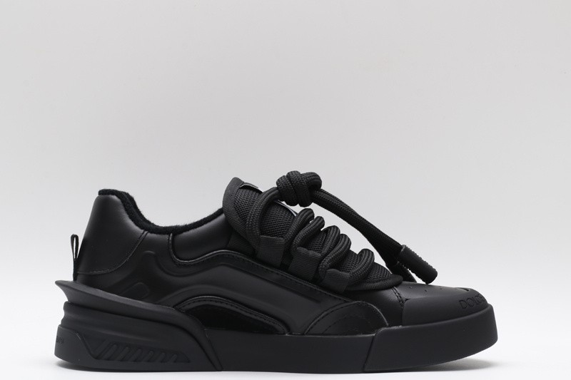 D&G SNEAKERS DG000022