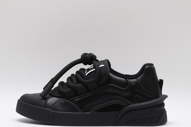 D&G SNEAKERS DG000022
