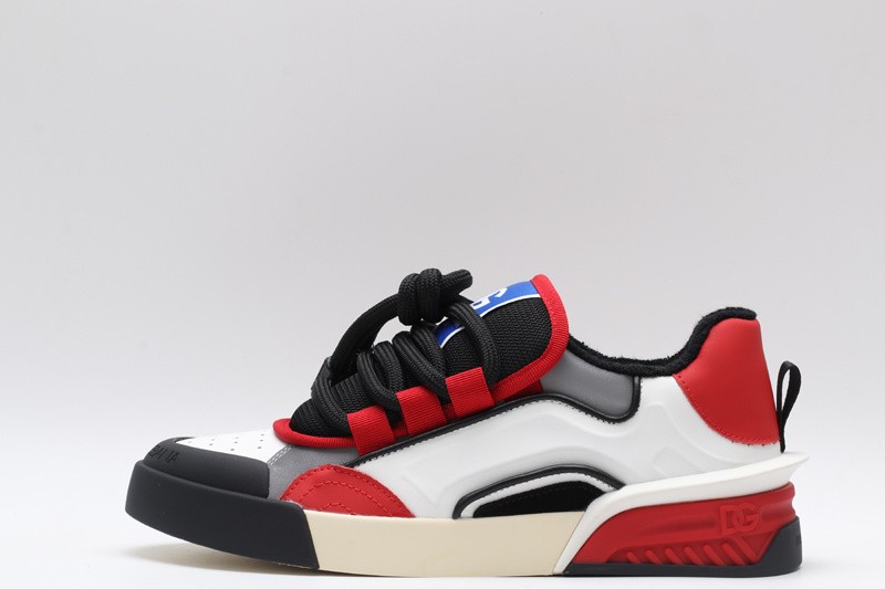 D&G SNEAKERS DG000020