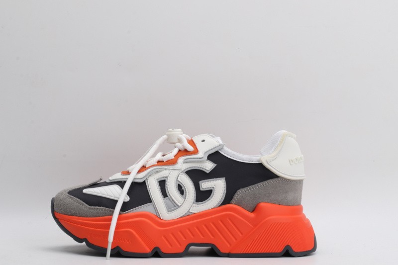 D&G SNEAKERS DG000010