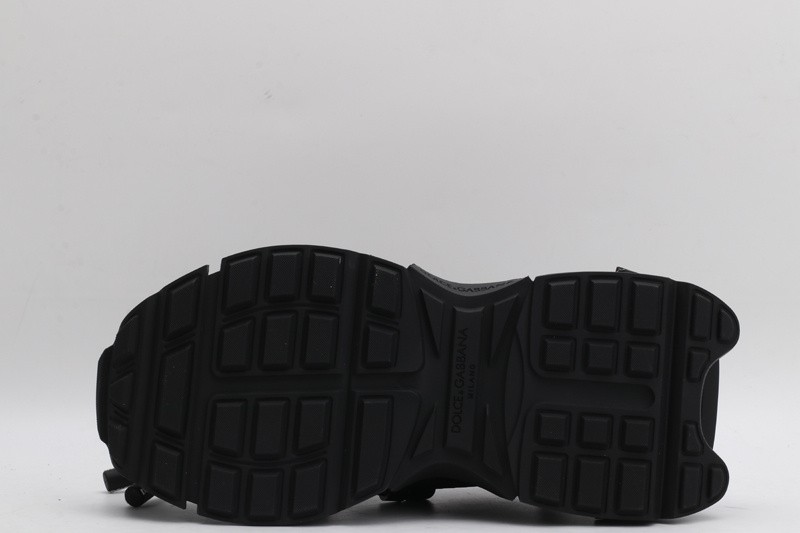 D&G SNEAKERS DG000001