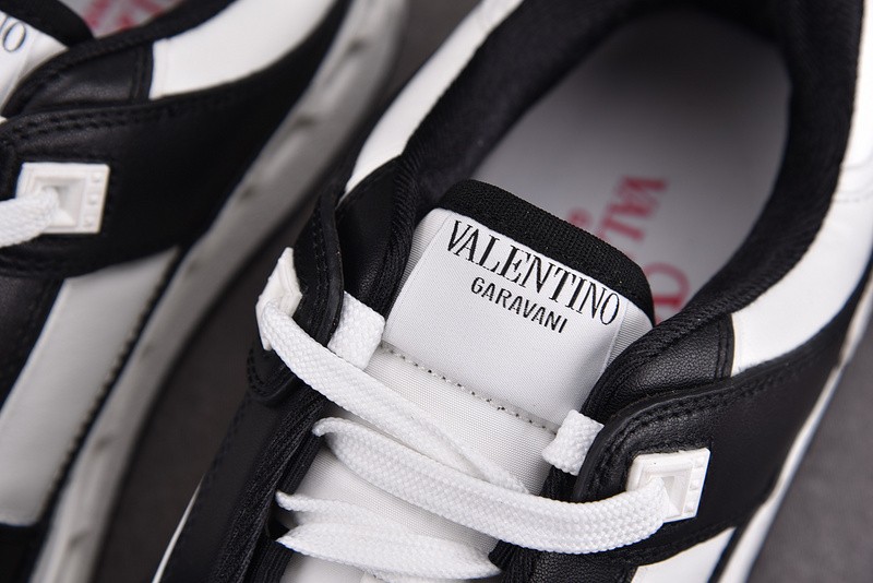 V*LENTINO SNEAKERS VT000007