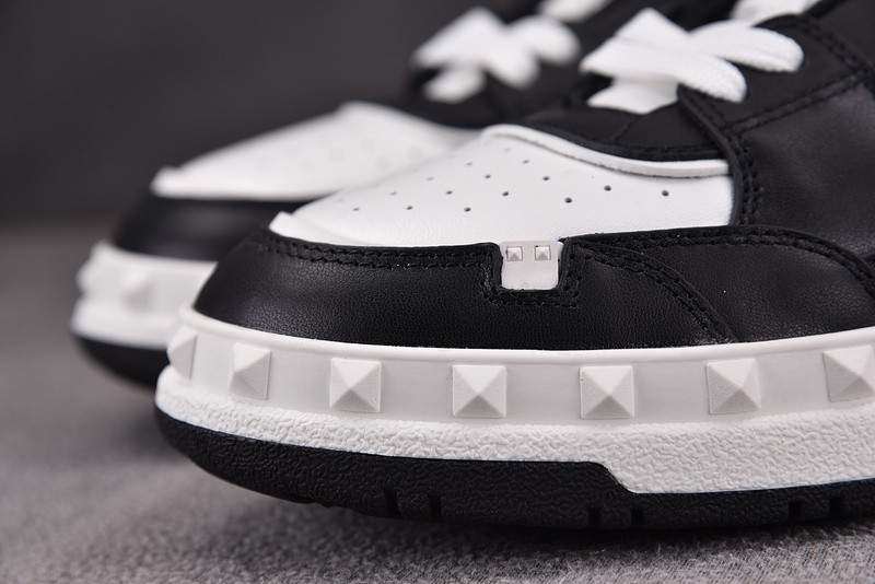 V*LENTINO SNEAKERS VT000007