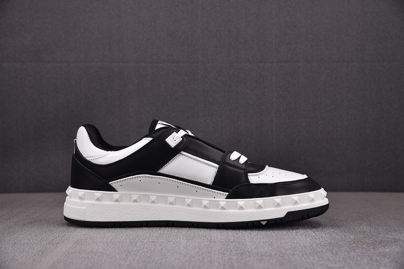 V*LENTINO SNEAKERS VT000007