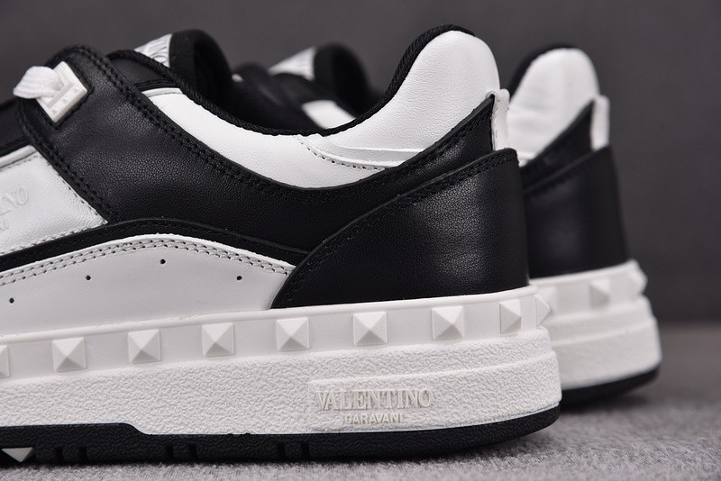 V*LENTINO SNEAKERS VT000007