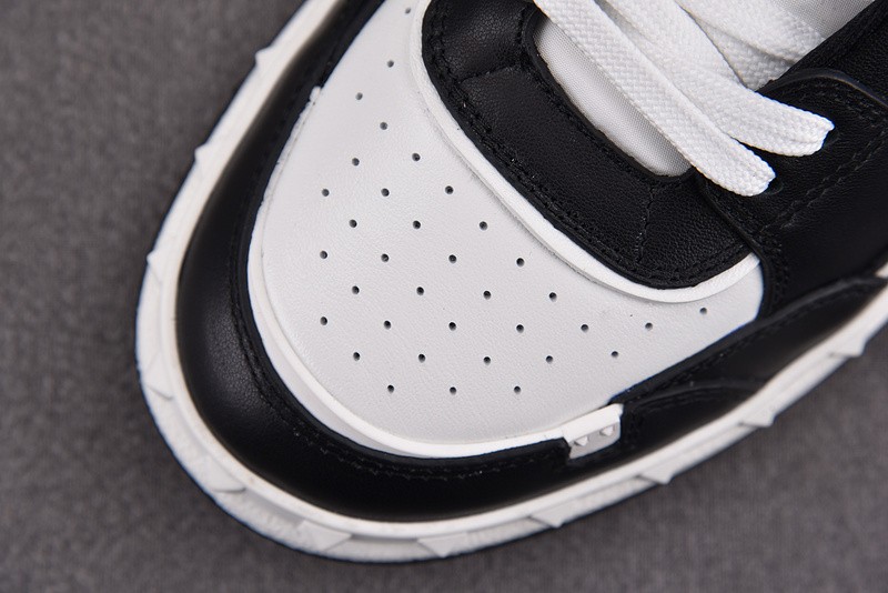 V*LENTINO SNEAKERS VT000007