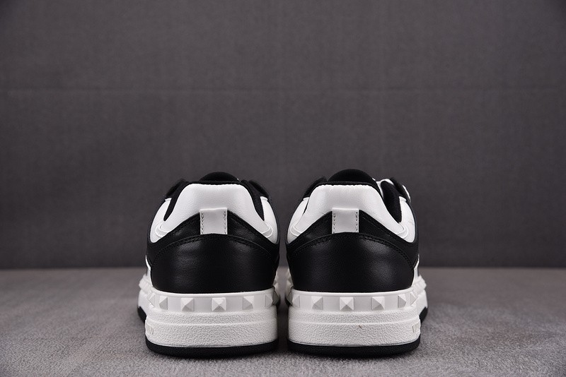 V*LENTINO SNEAKERS VT000007