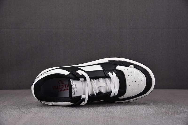 V*LENTINO SNEAKERS VT000007