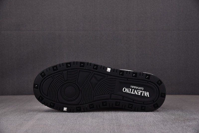 V*LENTINO SNEAKERS VT000007