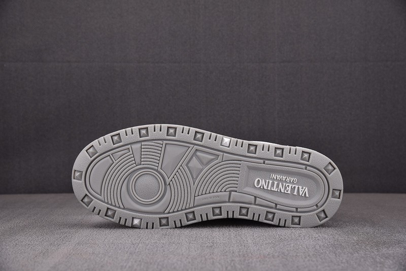 V*LENTINO SNEAKERS VT000006