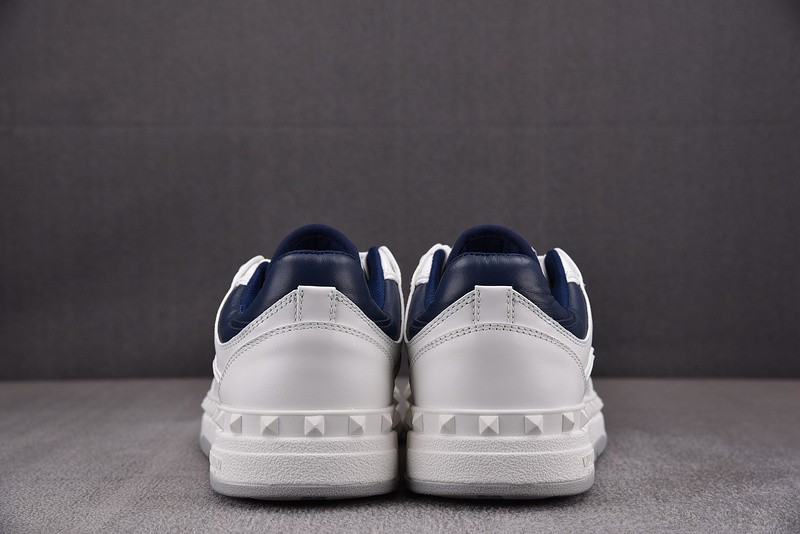 V*LENTINO SNEAKERS VT000006