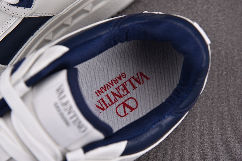 V*LENTINO SNEAKERS VT000006