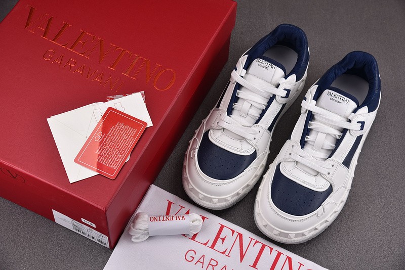 V*LENTINO SNEAKERS VT000006