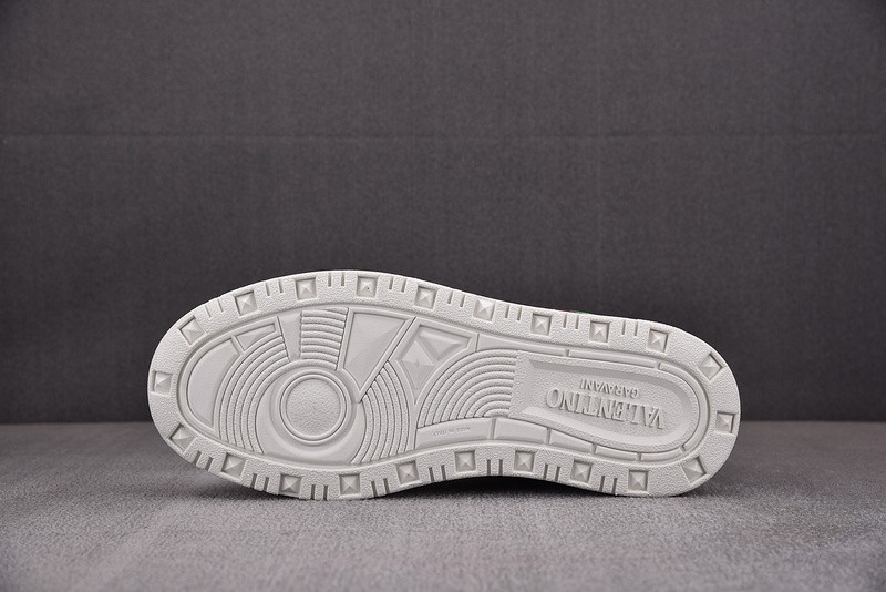 V*LENTINO SNEAKERS VT000004