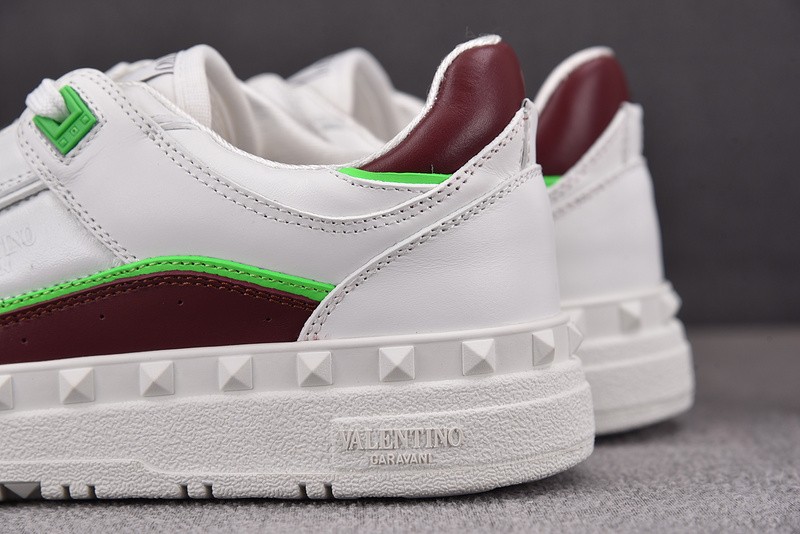 V*LENTINO SNEAKERS VT000004