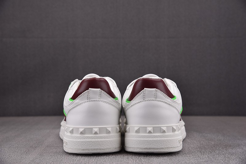 V*LENTINO SNEAKERS VT000004