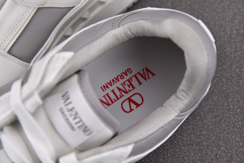 V*LENTINO SNEAKERS VT000003
