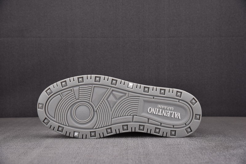 V*LENTINO SNEAKERS VT000003
