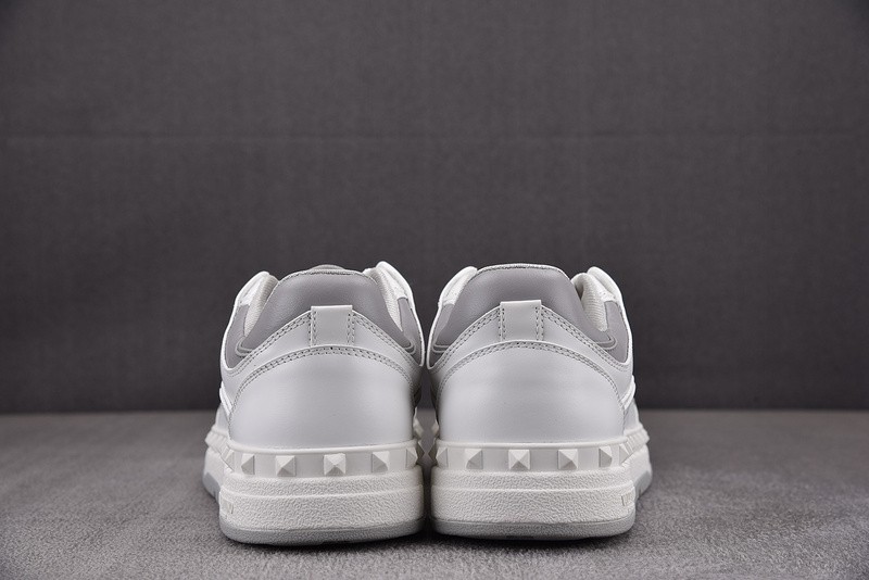 V*LENTINO SNEAKERS VT000003