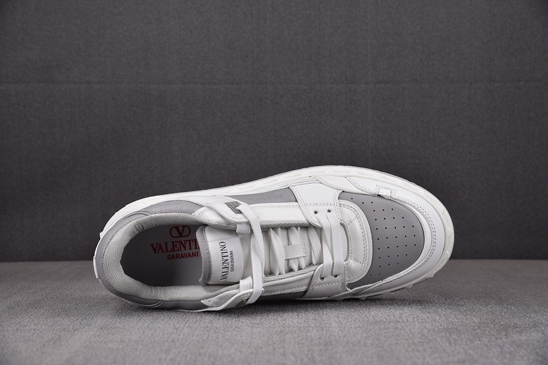 V*LENTINO SNEAKERS VT000003