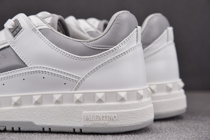 V*LENTINO SNEAKERS VT000003