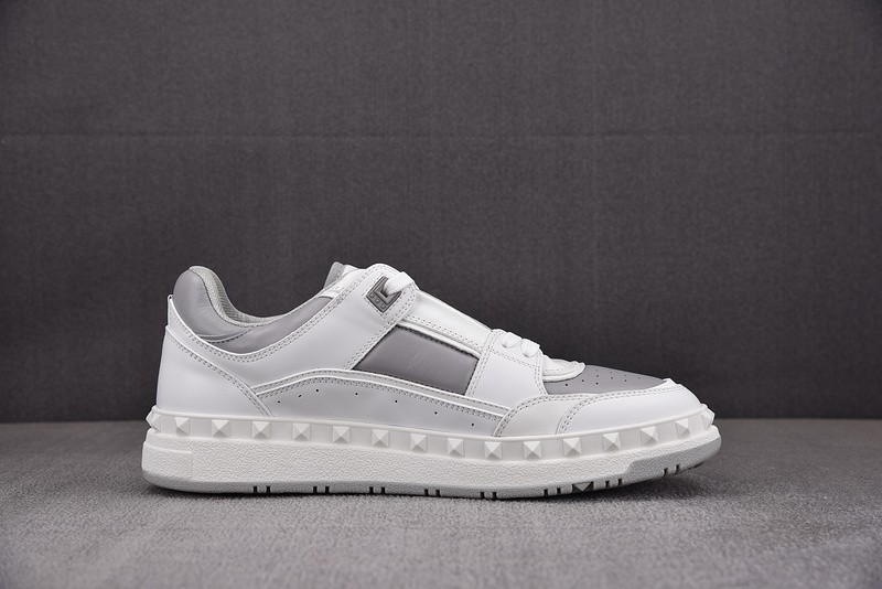 V*LENTINO SNEAKERS VT000003