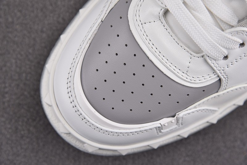 V*LENTINO SNEAKERS VT000003