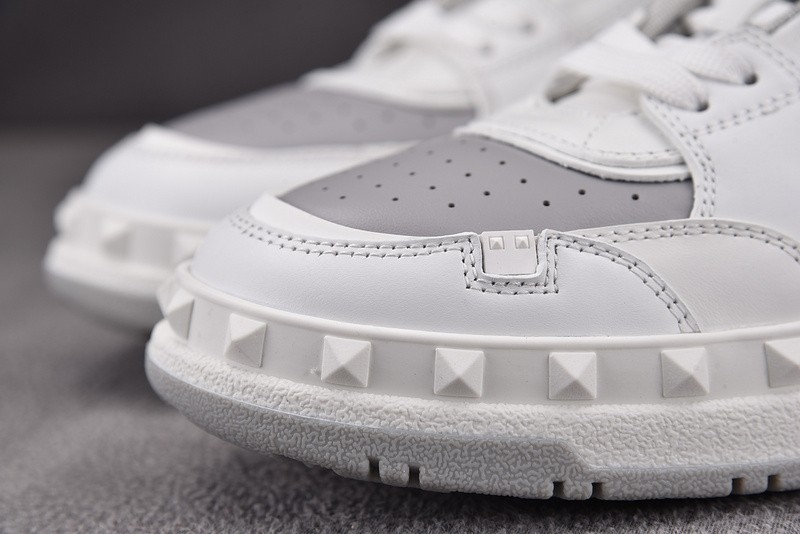 V*LENTINO SNEAKERS VT000003