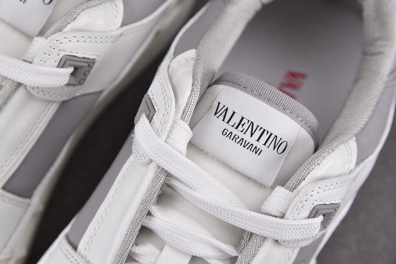 V*LENTINO SNEAKERS VT000003