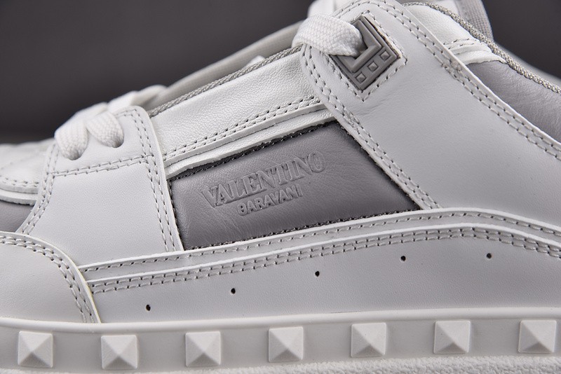 V*LENTINO SNEAKERS VT000003