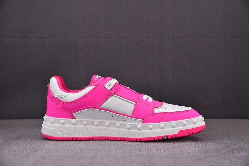V*LENTINO SNEAKERS VT000002