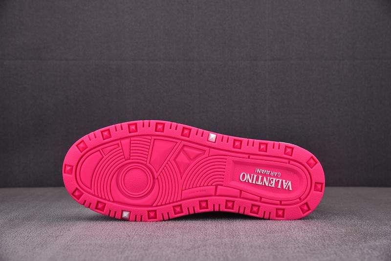 V*LENTINO SNEAKERS VT000002