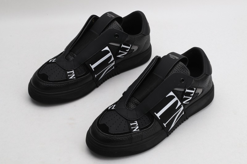V*LENTINO SNEAKERS VT000001