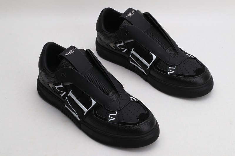 V*LENTINO SNEAKERS VT000001