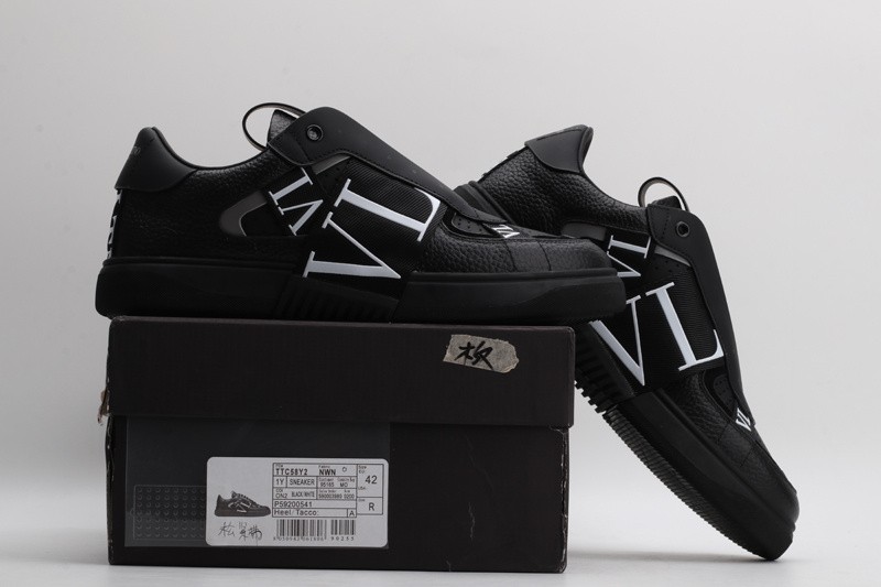 V*LENTINO SNEAKERS VT000001