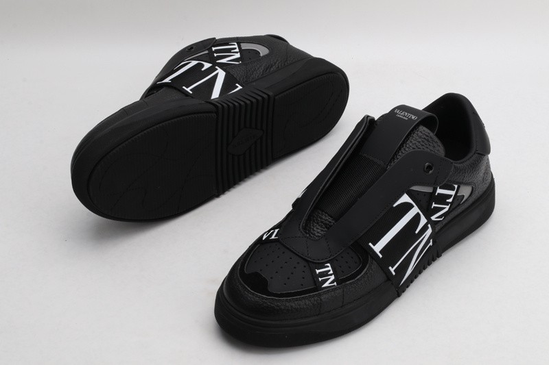 V*LENTINO SNEAKERS VT000001