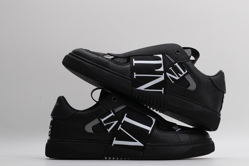 V*LENTINO SNEAKERS VT000001