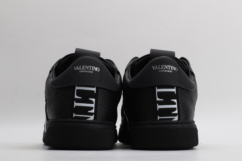 V*LENTINO SNEAKERS VT000001