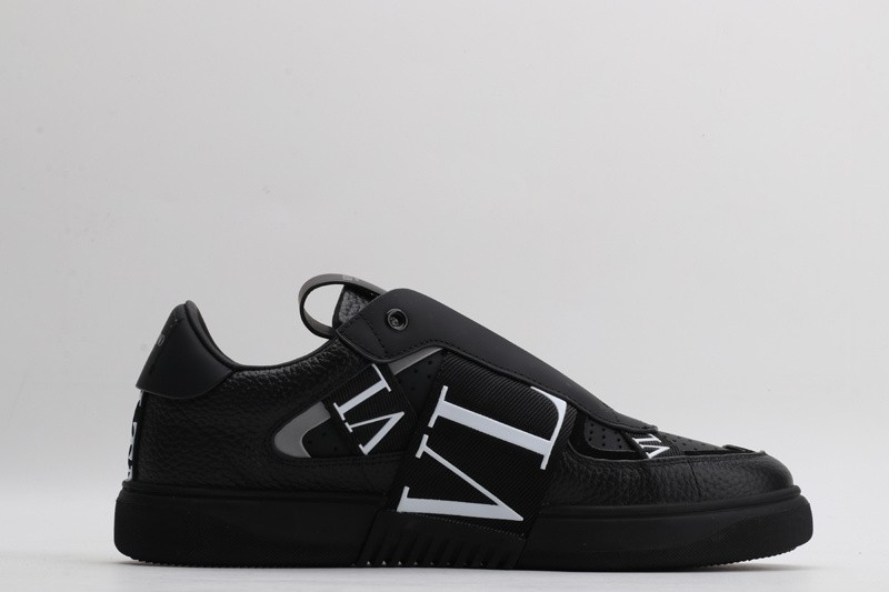 V*LENTINO SNEAKERS VT000001