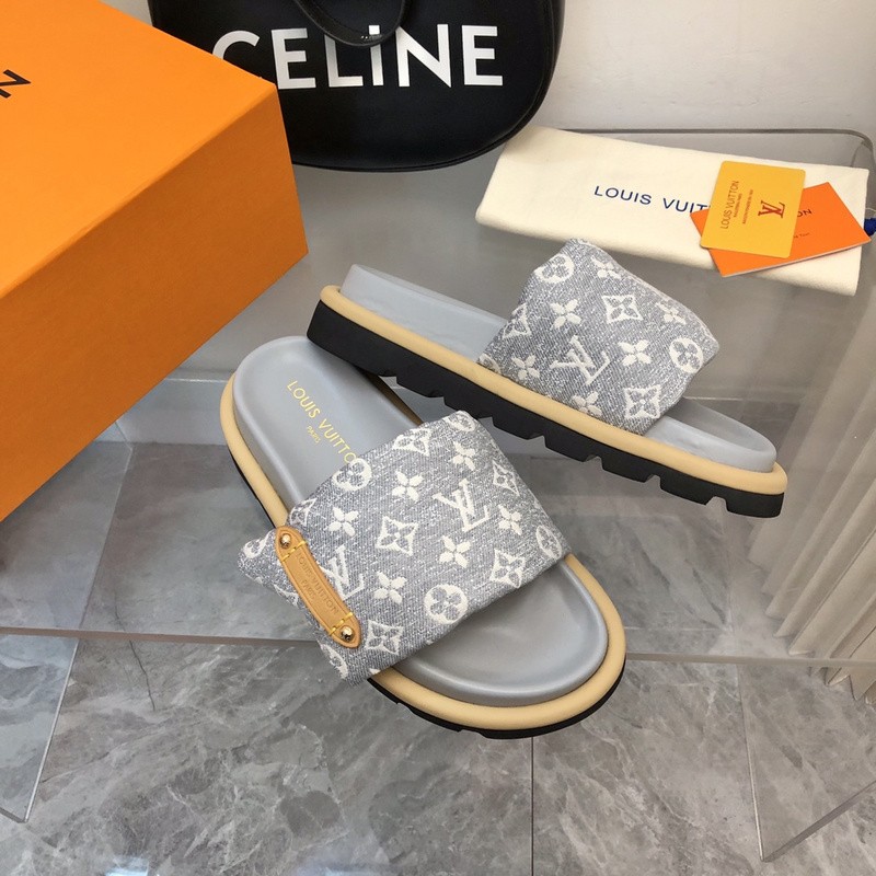 L&V sandal38