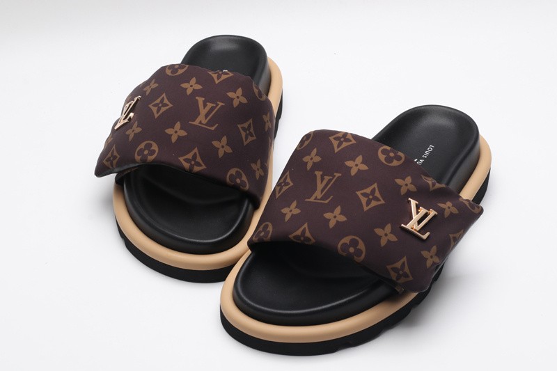 L&V sandal35