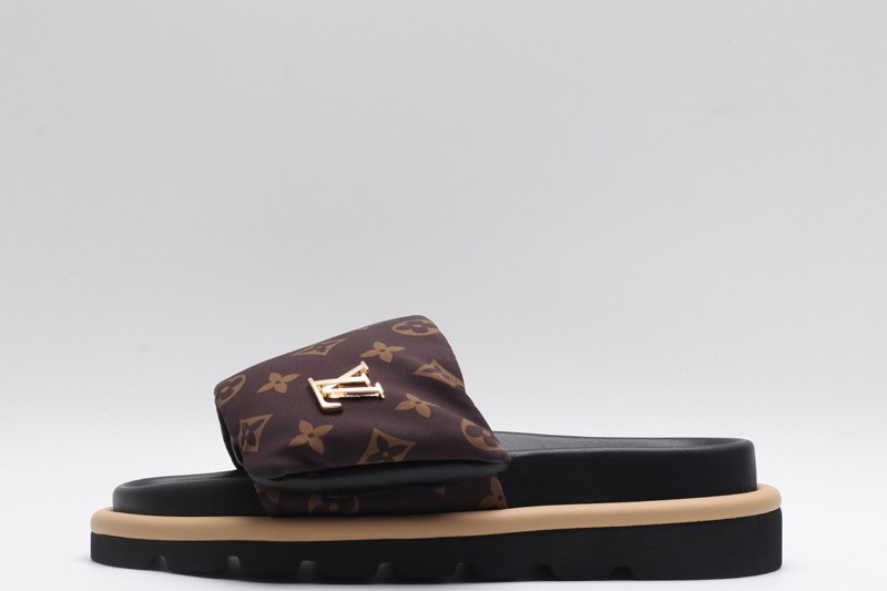 L&V sandal35