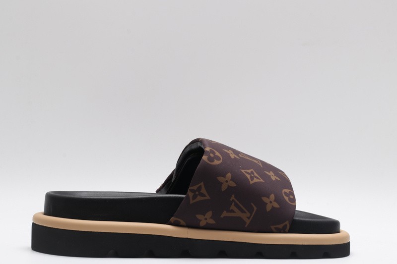 L&V sandal35