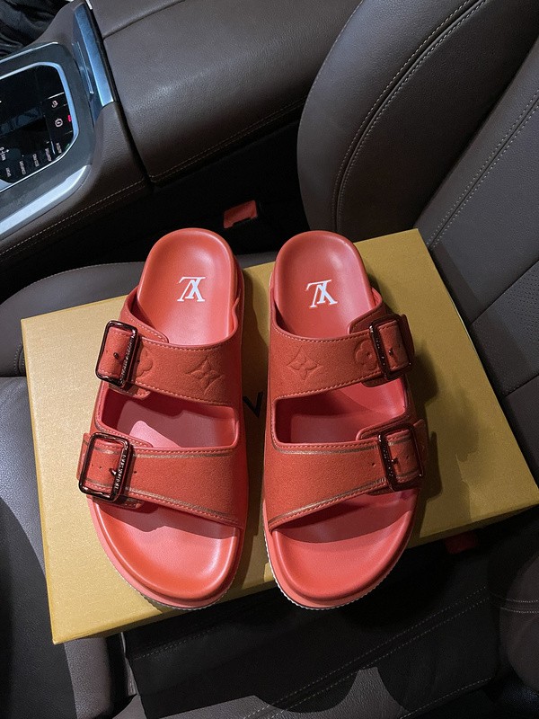 L&V sandal29