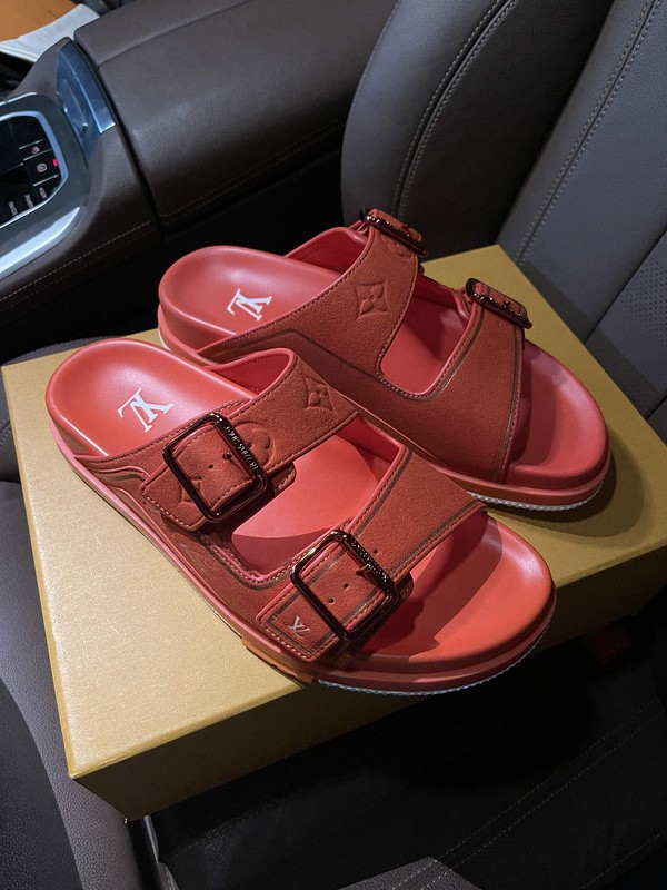 L&V sandal29