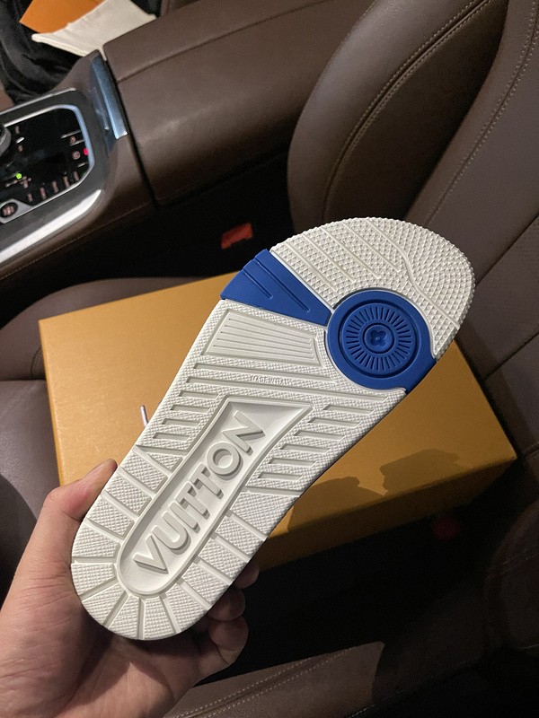 L&V sandal28