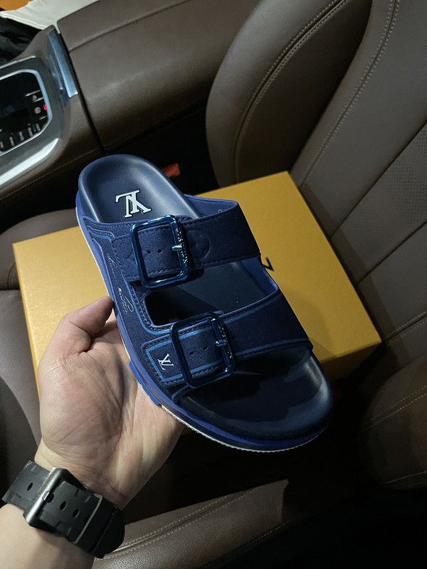 L&V sandal28